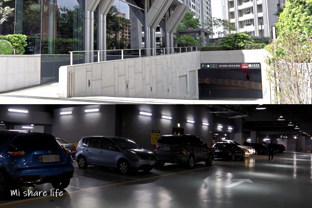 林口福朋喜來登 (41).jpg 林口福朋喜來登 (41).jpg