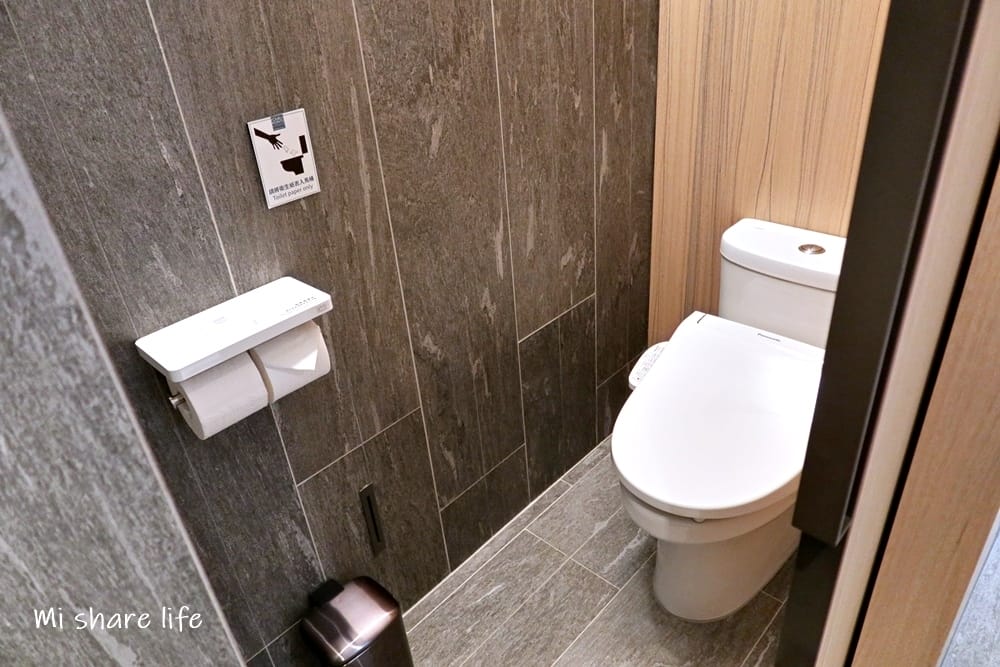 林口福朋喜來登 (27).jpg 林口福朋喜來登 (27).jpg