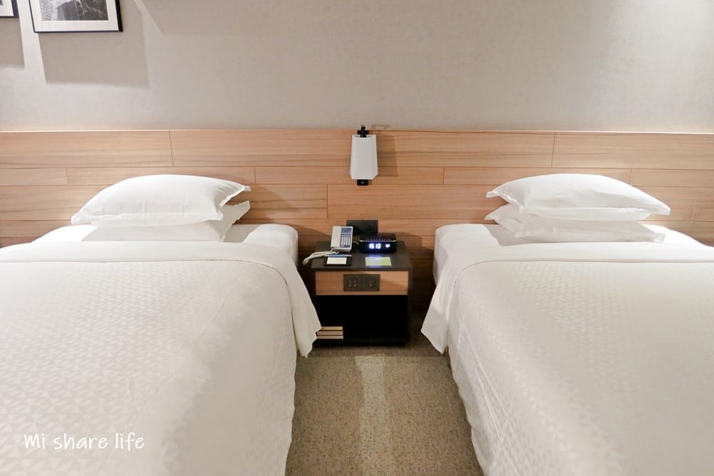 林口福朋喜來登 (10).jpg 林口福朋喜來登 (10).jpg