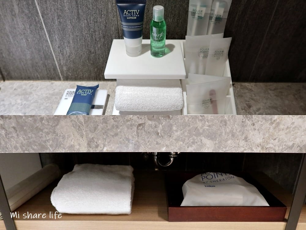 林口福朋喜來登 (25).jpg 林口福朋喜來登 (25).jpg