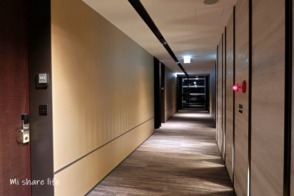 林口福朋喜來登 (7).jpg 林口福朋喜來登 (7).jpg