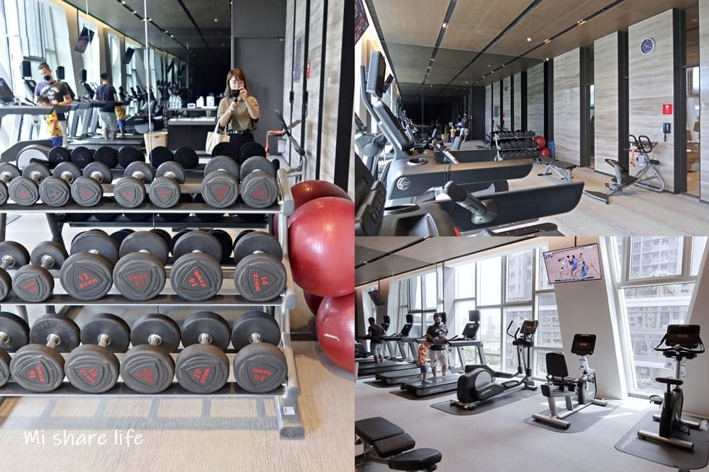 林口福朋喜來登 (40).jpg 林口福朋喜來登 (40).jpg