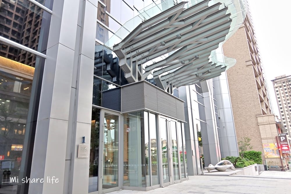 林口福朋喜來登 (3).jpg 林口福朋喜來登 (3).jpg