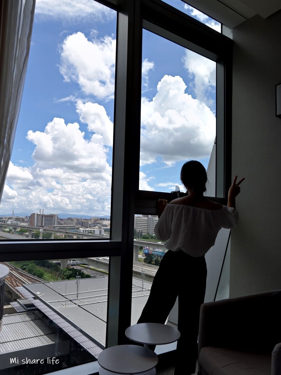 林口福朋喜來登 (16).jpg 林口福朋喜來登 (16).jpg