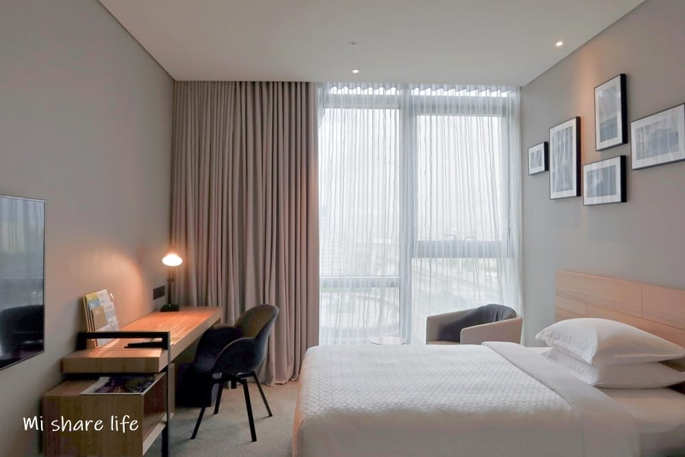 林口福朋喜來登 (14).jpg 林口福朋喜來登 (14).jpg