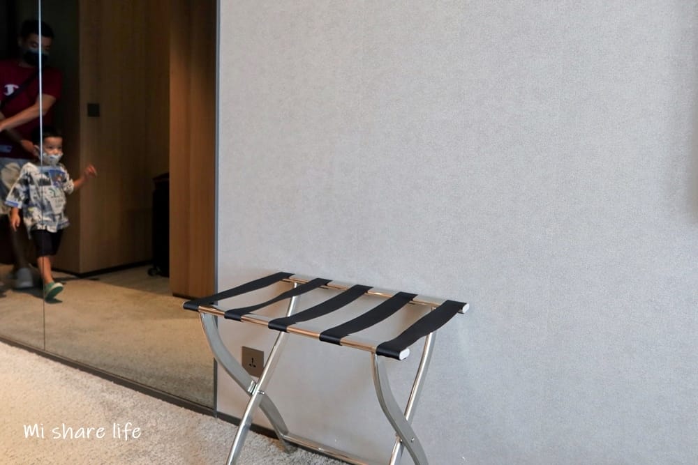 林口福朋喜來登 (22).jpg 林口福朋喜來登 (22).jpg