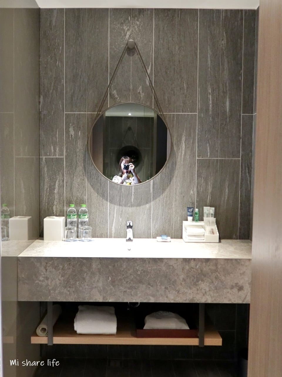 林口福朋喜來登 (24).jpg 林口福朋喜來登 (24).jpg