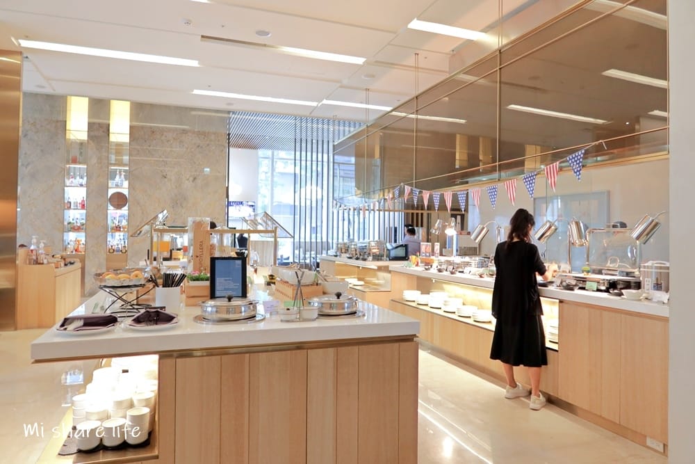 林口福朋喜來登 (31).jpg 林口福朋喜來登 (31).jpg