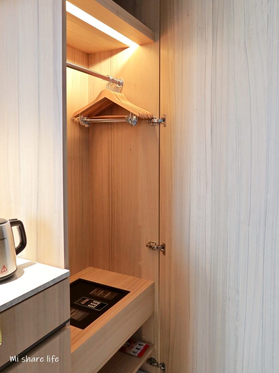 林口福朋喜來登 (20).jpg 林口福朋喜來登 (20).jpg