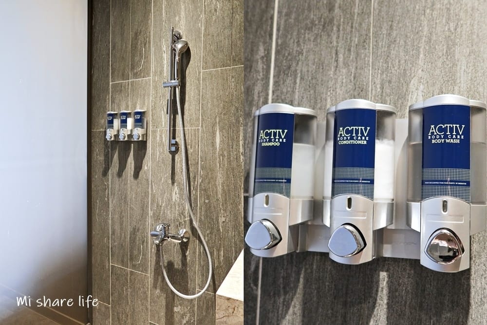 林口福朋喜來登 (26).jpg 林口福朋喜來登 (26).jpg