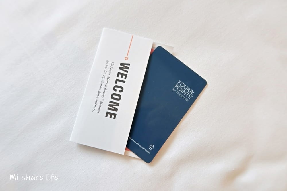 林口福朋喜來登 (28).jpg 林口福朋喜來登 (28).jpg