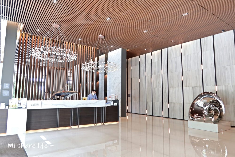 林口福朋喜來登 (4).jpg 林口福朋喜來登 (4).jpg