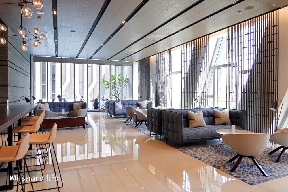 林口福朋喜來登 (37).jpg 林口福朋喜來登 (37).jpg