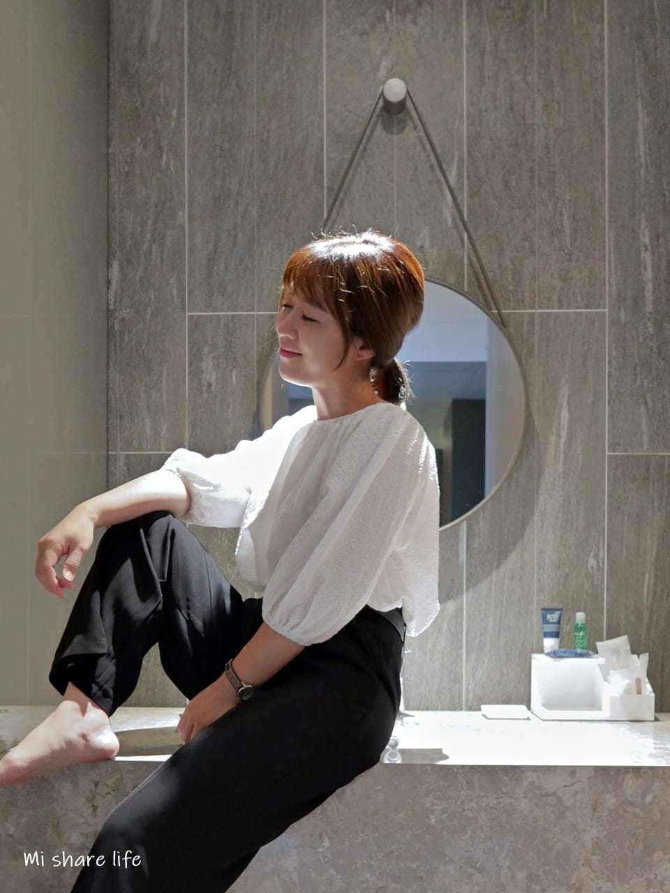 林口福朋喜來登 (23).jpg 林口福朋喜來登 (23).jpg