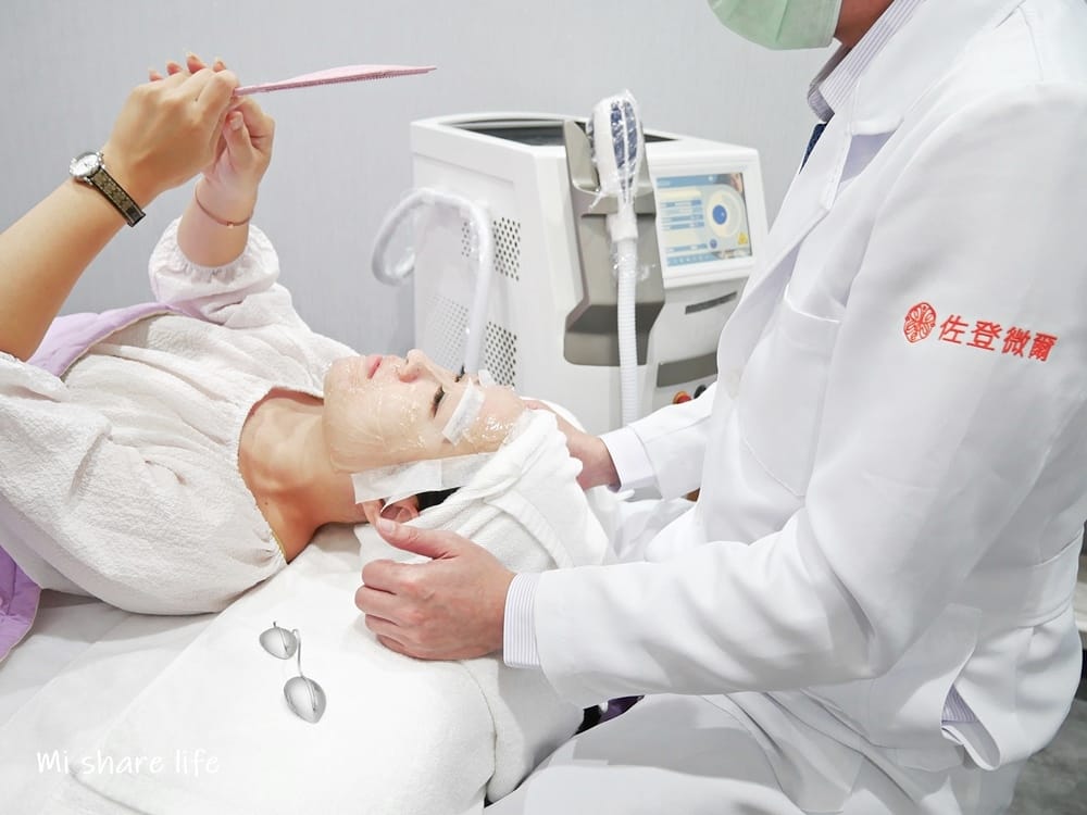 佐登妮絲 佐登微爾 (21).jpg