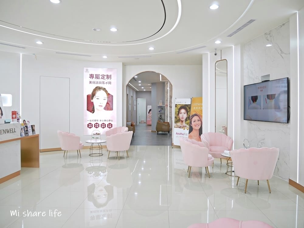 佐登妮絲 佐登微爾 (3).jpg