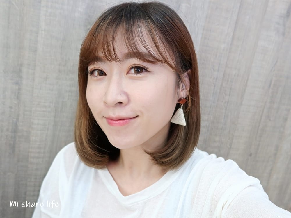 佐登妮絲 佐登微爾 (33).jpg