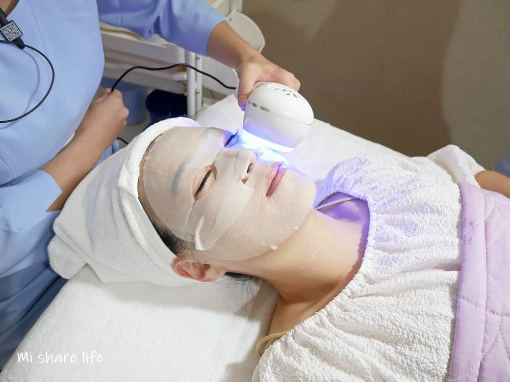 佐登妮絲 佐登微爾 (24).jpg