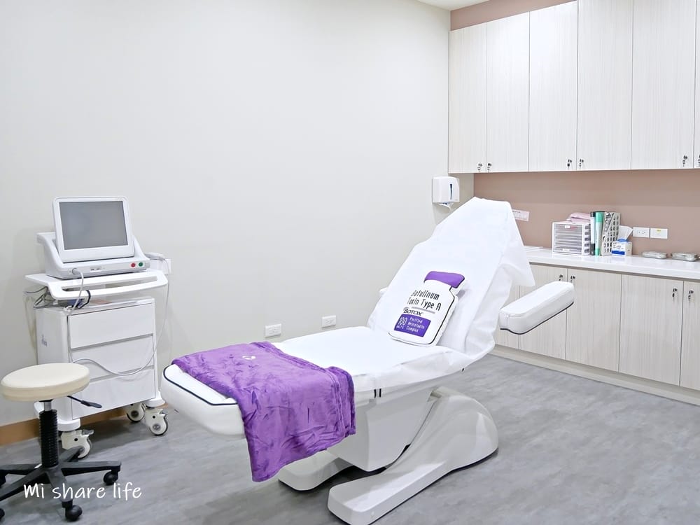 佐登妮絲 佐登微爾 (5).jpg