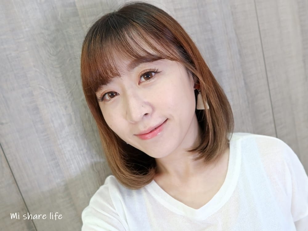 佐登妮絲 佐登微爾 (32).jpg