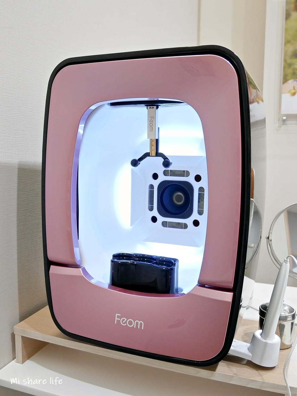 佐登妮絲 佐登微爾 (11).jpg