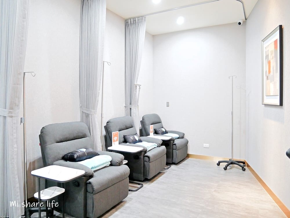 佐登妮絲 佐登微爾 (6).jpg