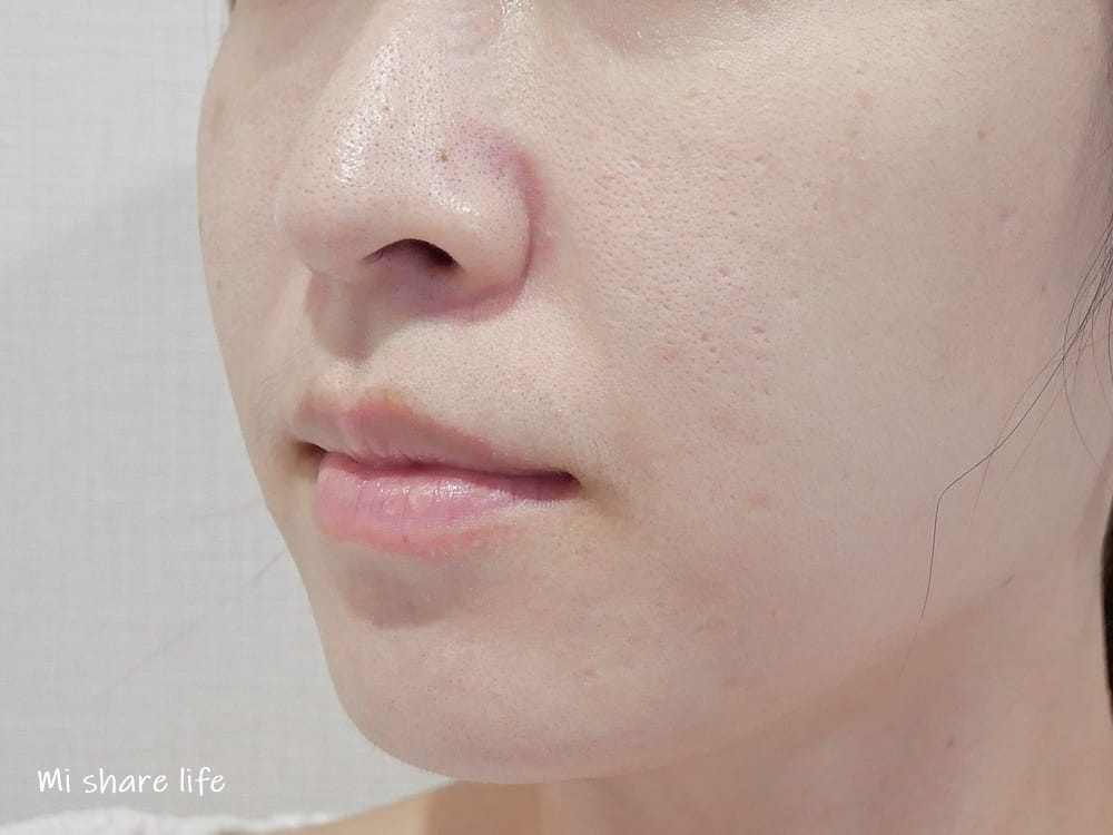 佐登妮絲 佐登微爾 (16).jpg