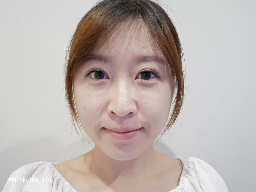 佐登妮絲 佐登微爾 (15).jpg