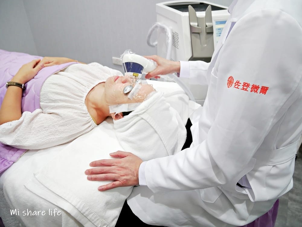 佐登妮絲 佐登微爾 (22).jpg