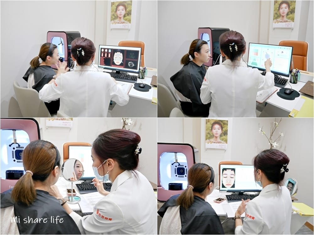 佐登妮絲 佐登微爾 (14).jpg