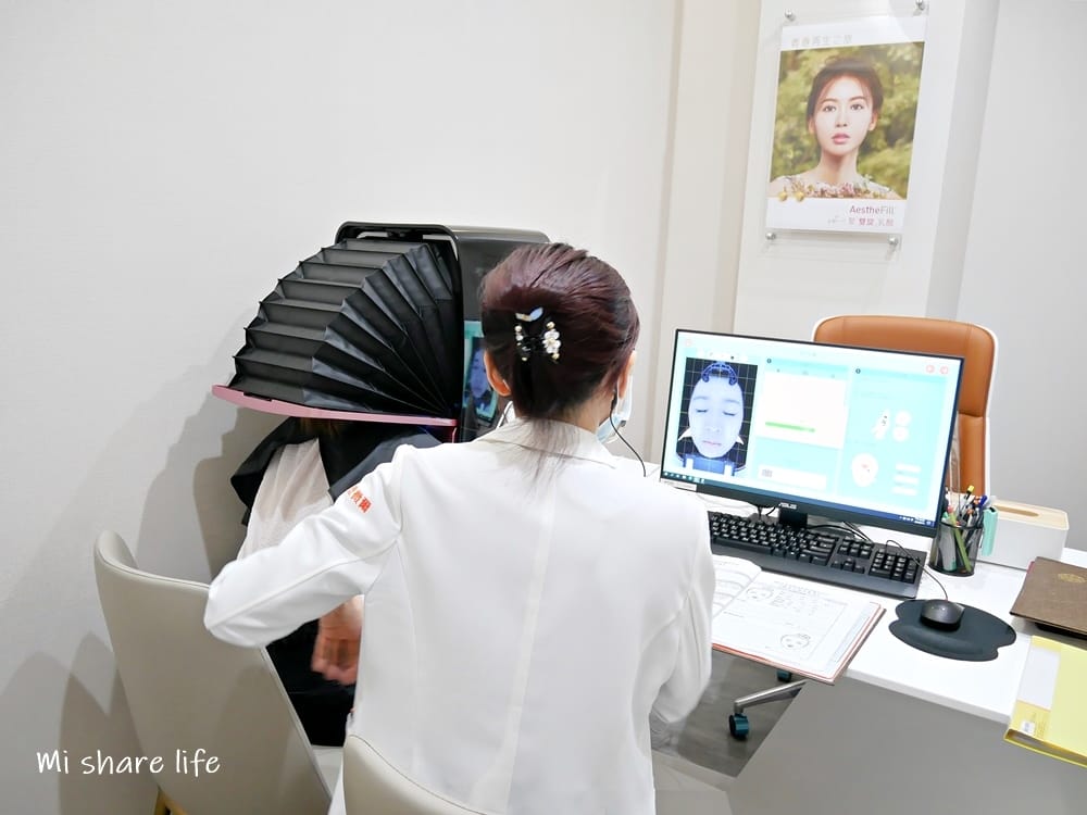 佐登妮絲 佐登微爾 (12).jpg