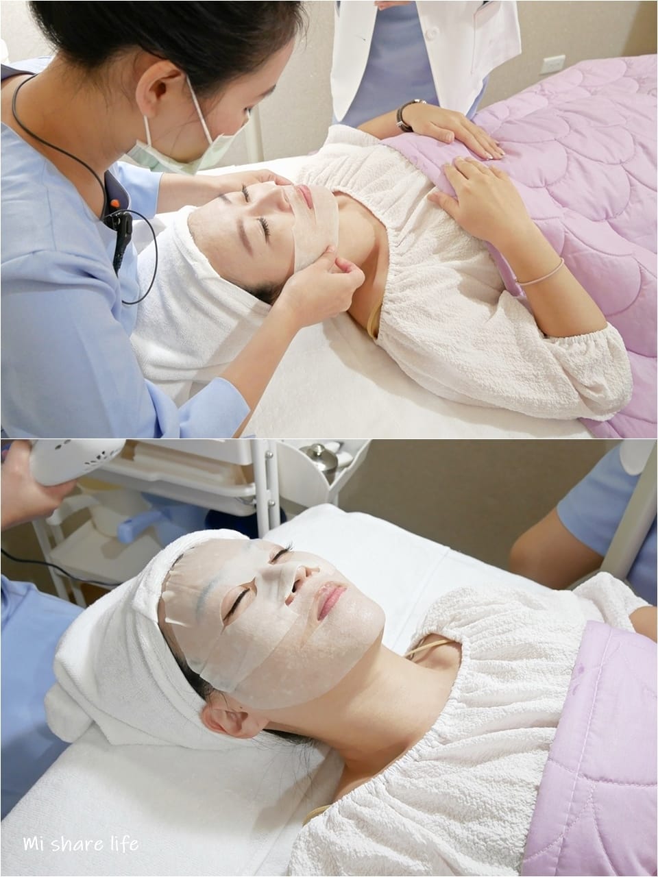 佐登妮絲 佐登微爾 (23).jpg