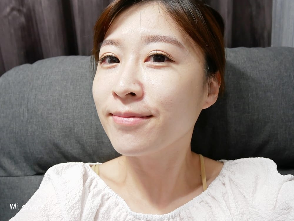 佐登妮絲 佐登微爾 (25).jpg