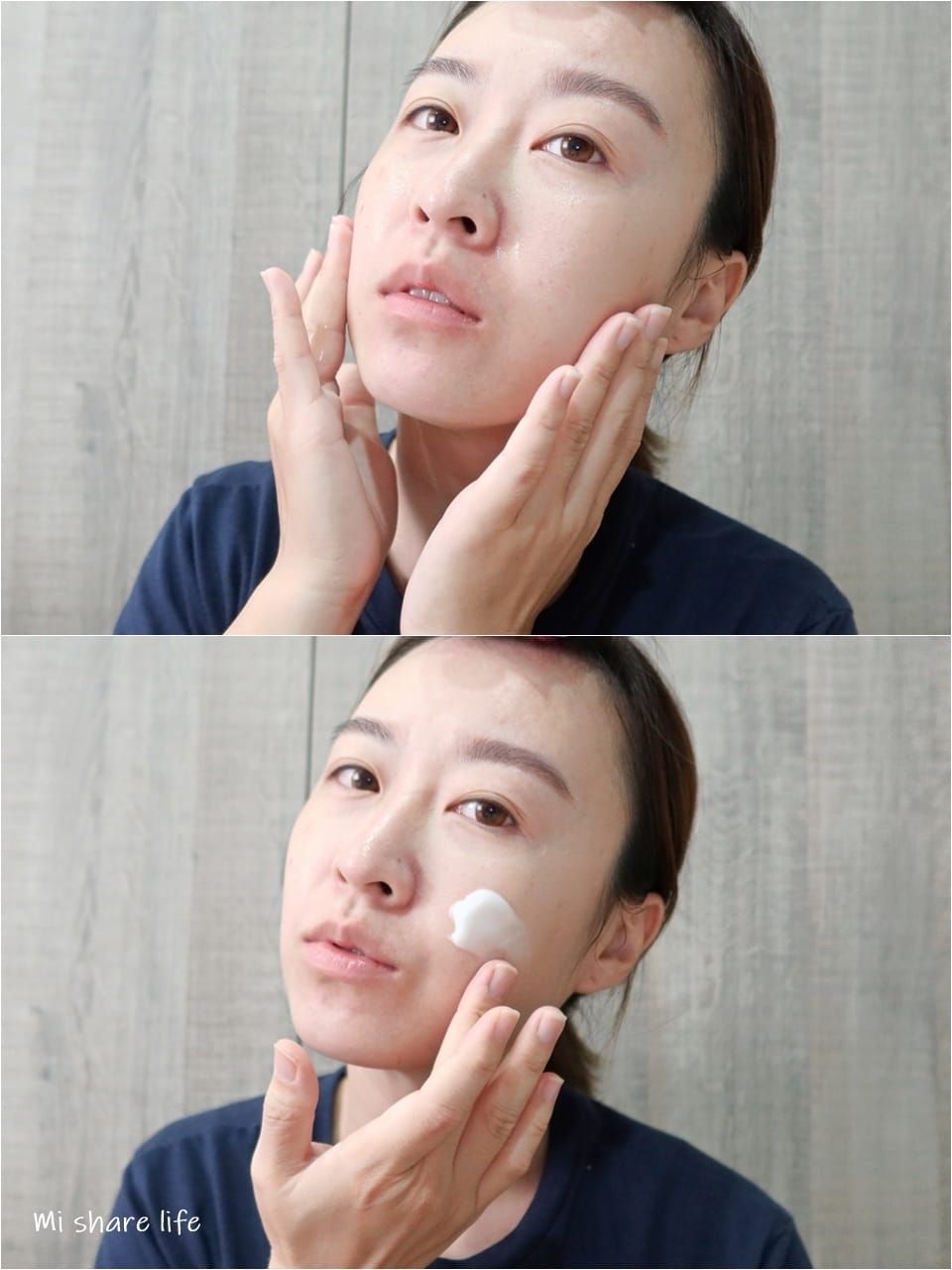 佐登妮絲 佐登微爾 (29).jpg