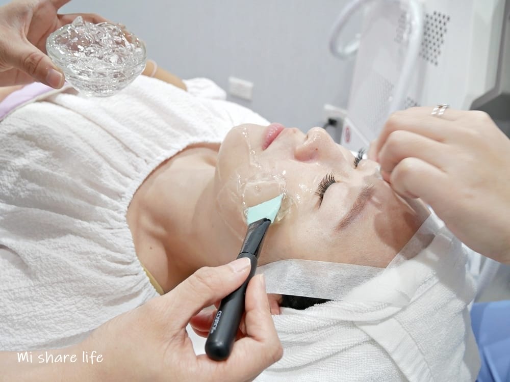 佐登妮絲 佐登微爾 (18).jpg