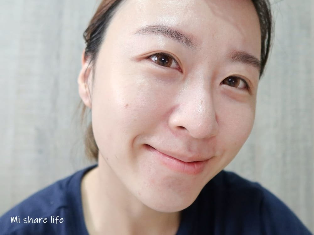 佐登妮絲 佐登微爾 (30).jpg