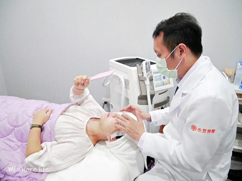 佐登妮絲 佐登微爾 (19).jpg