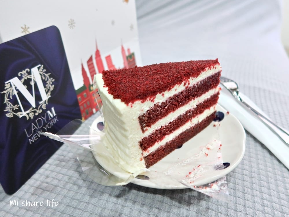 新竹巨城快閃店 LADY M 千層蛋糕 (15).jpg 新竹巨城快閃店 LADY M 千層蛋糕 (15).jpg