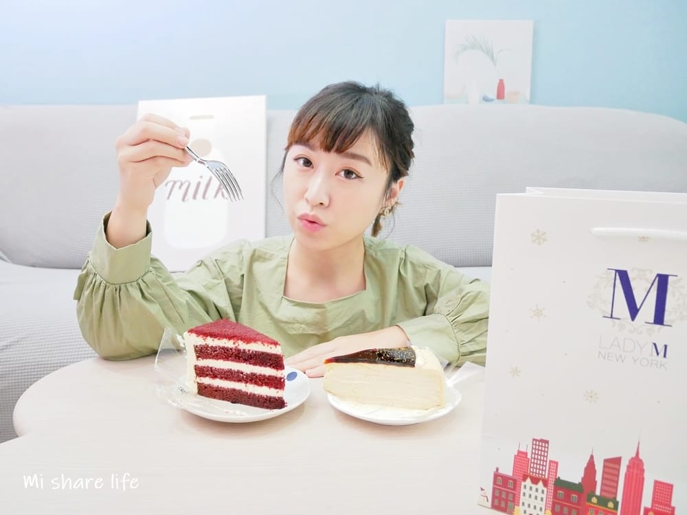 新竹巨城快閃店 LADY M 千層蛋糕 (9).jpg 新竹巨城快閃店 LADY M 千層蛋糕 (9).jpg