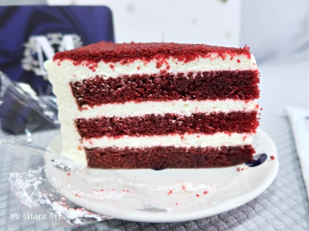 新竹巨城快閃店 LADY M 千層蛋糕 (16).jpg 新竹巨城快閃店 LADY M 千層蛋糕 (16).jpg