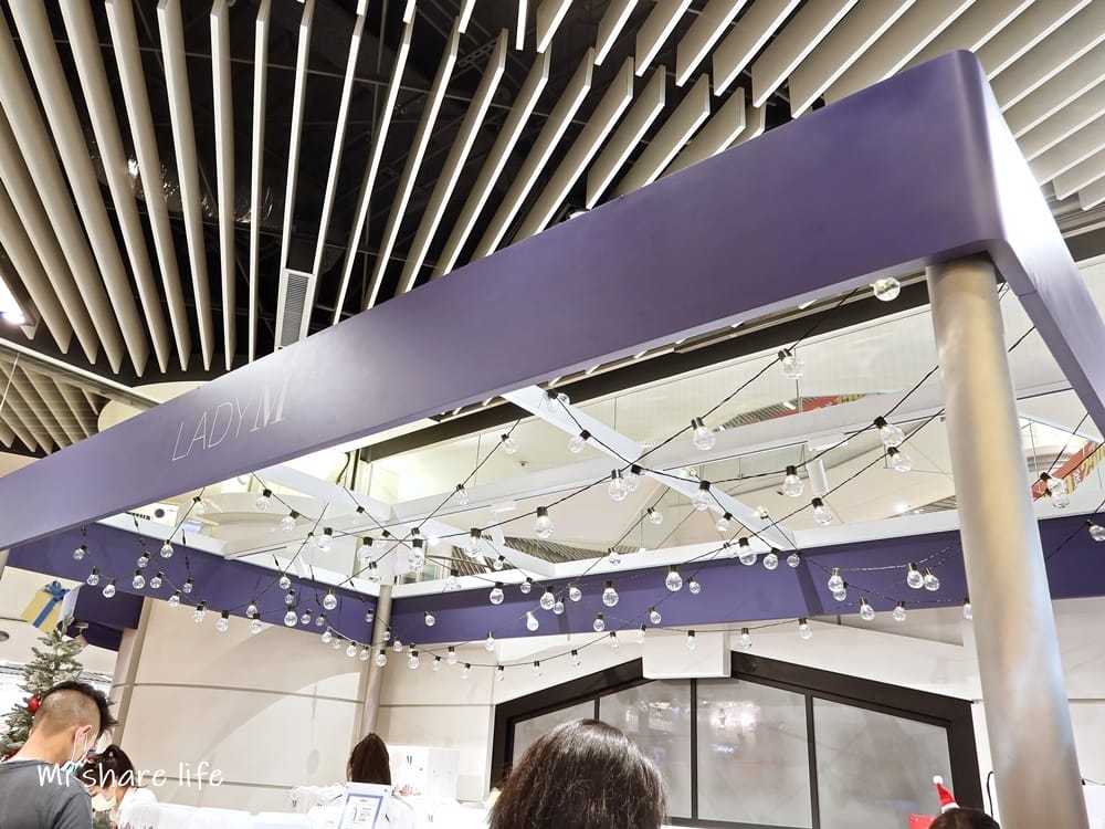 新竹巨城快閃店 LADY M 千層蛋糕 (3).jpg 新竹巨城快閃店 LADY M 千層蛋糕 (3).jpg