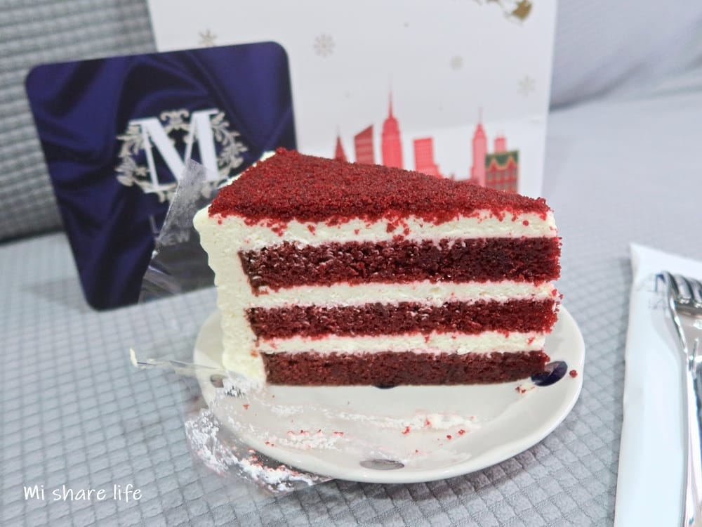 新竹巨城快閃店 LADY M 千層蛋糕 (14).jpg 新竹巨城快閃店 LADY M 千層蛋糕 (14).jpg