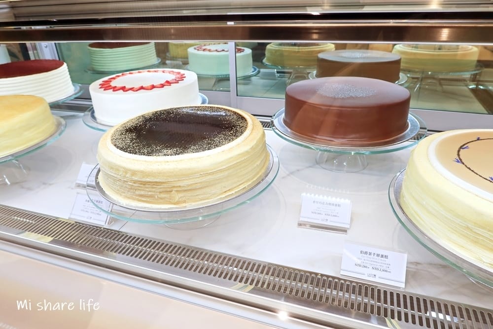 新竹巨城快閃店 LADY M 千層蛋糕 (5).jpg 新竹巨城快閃店 LADY M 千層蛋糕 (5).jpg