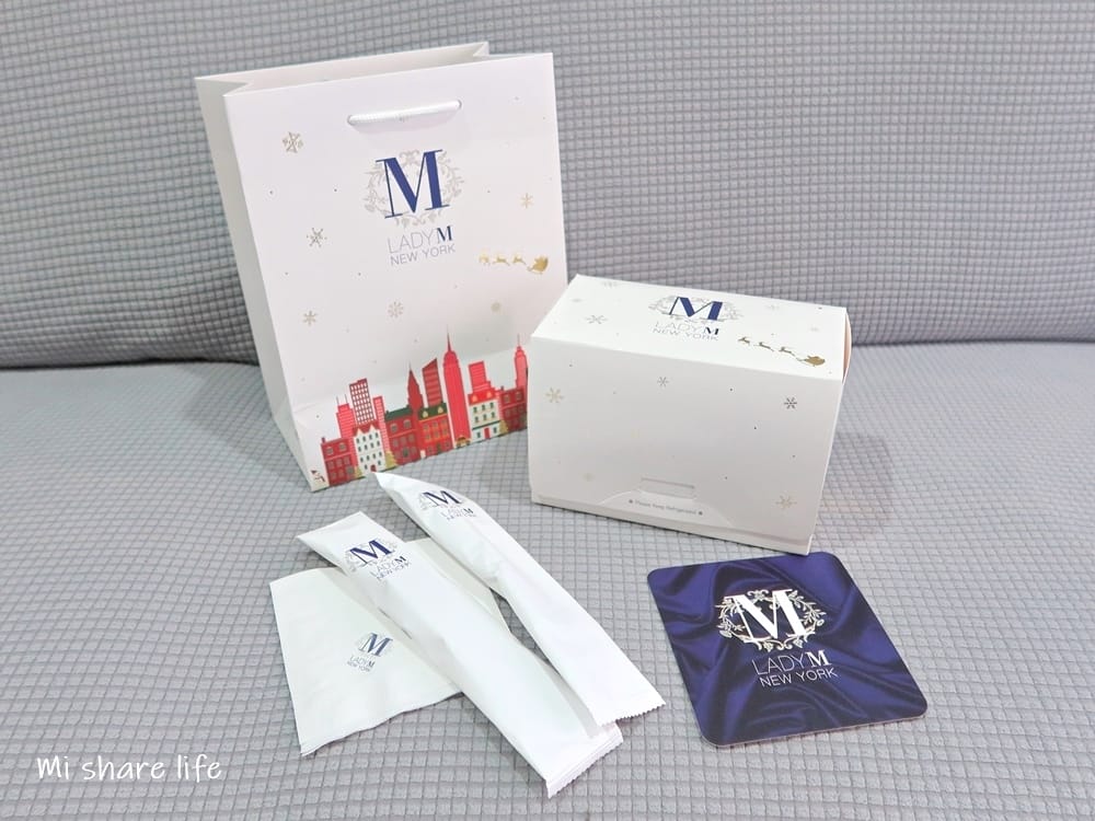 新竹巨城快閃店 LADY M 千層蛋糕 (7).jpg 新竹巨城快閃店 LADY M 千層蛋糕 (7).jpg