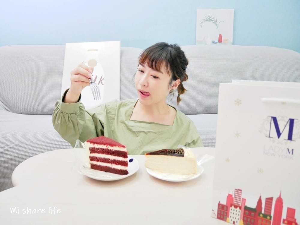 新竹巨城快閃店 LADY M 千層蛋糕 (13).jpg 新竹巨城快閃店 LADY M 千層蛋糕 (13).jpg