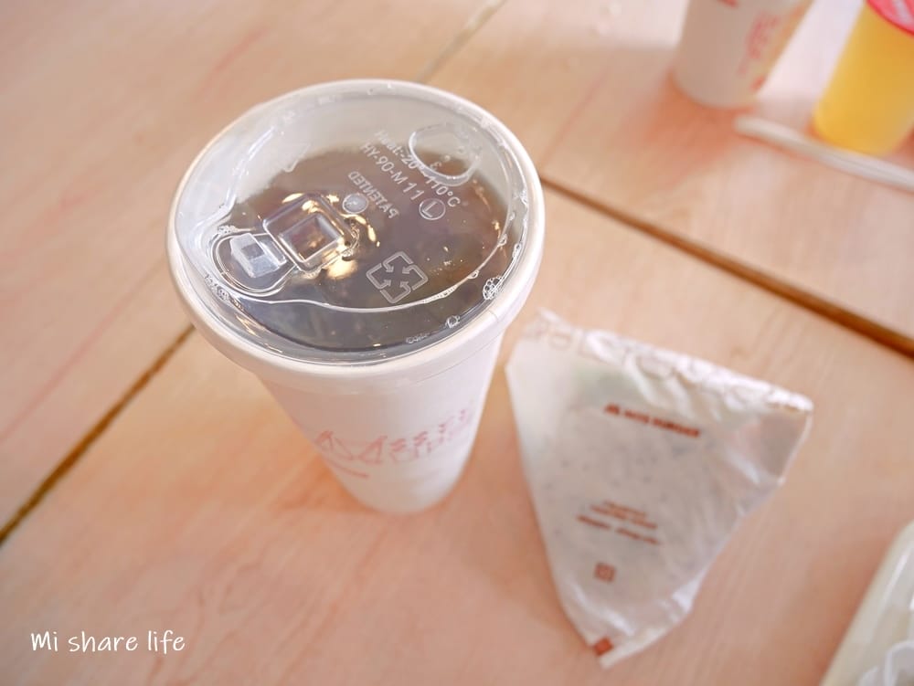 摩斯漢堡 小小廚師 小小漢堡達人 (18).jpg 摩斯漢堡 小小廚師 小小漢堡達人 (18).jpg