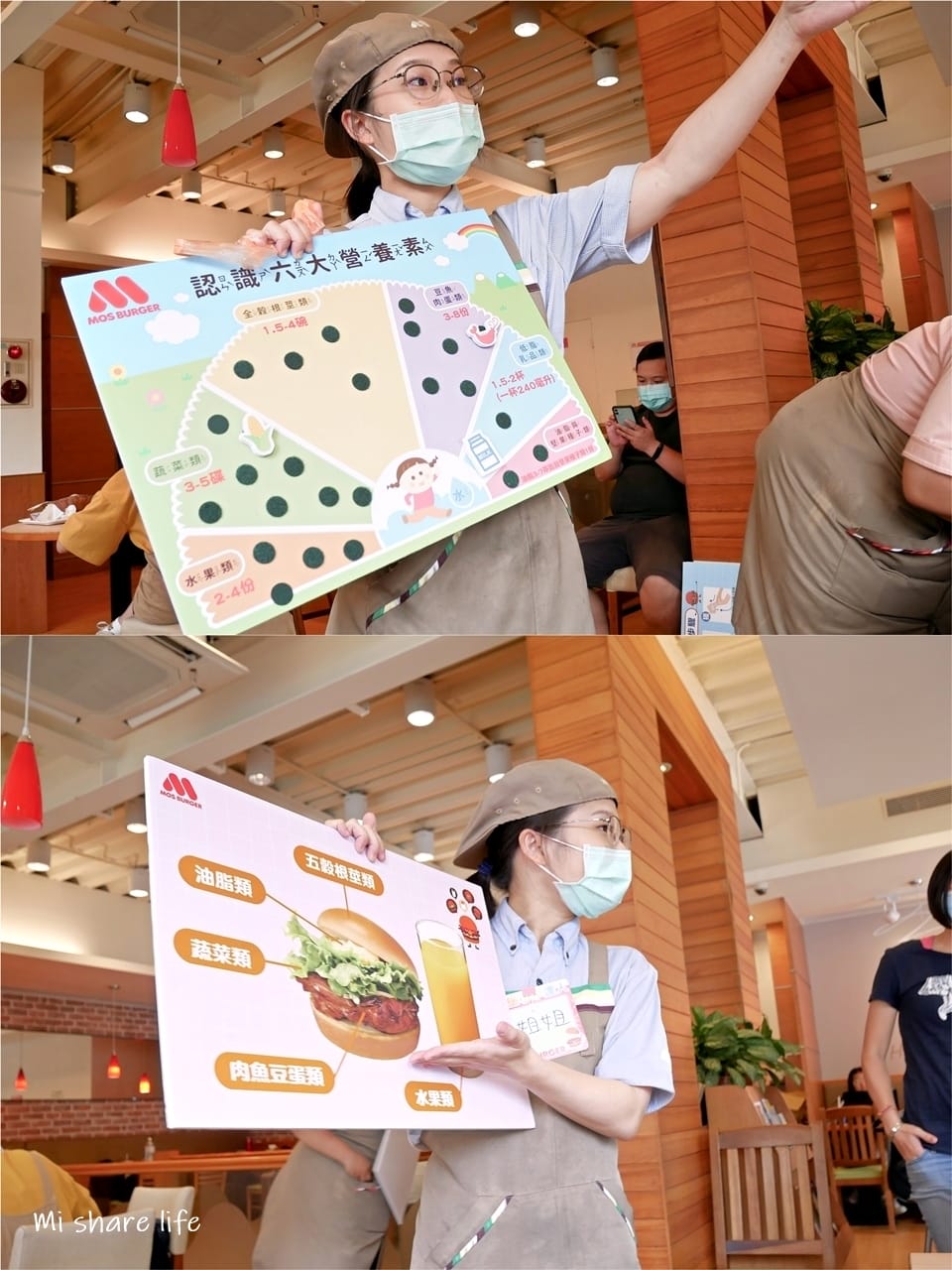 摩斯漢堡 小小廚師 小小漢堡達人 (6).jpg 摩斯漢堡 小小廚師 小小漢堡達人 (6).jpg