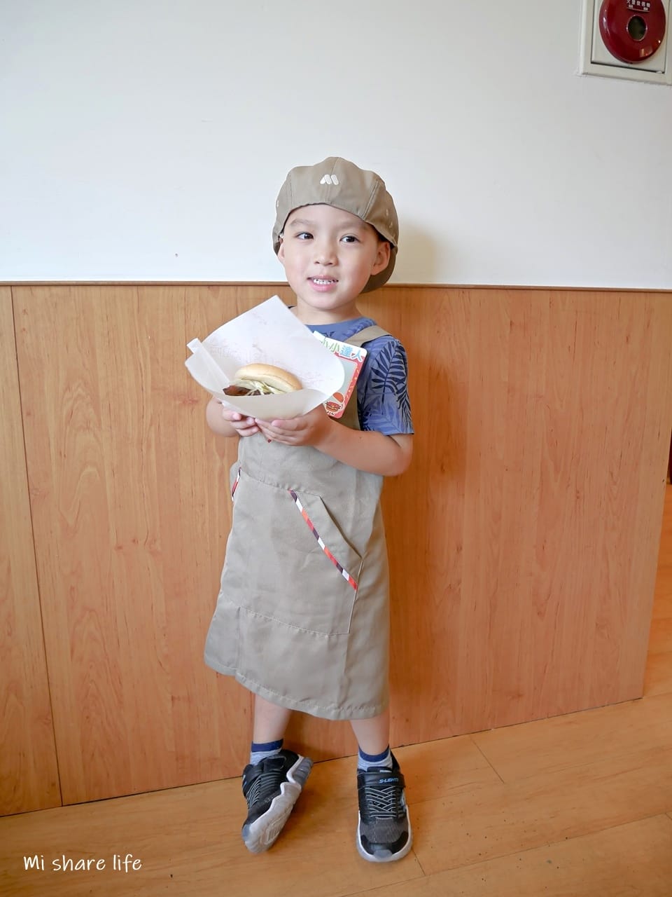 摩斯漢堡 小小廚師 小小漢堡達人 (12).jpg 摩斯漢堡 小小廚師 小小漢堡達人 (12).jpg