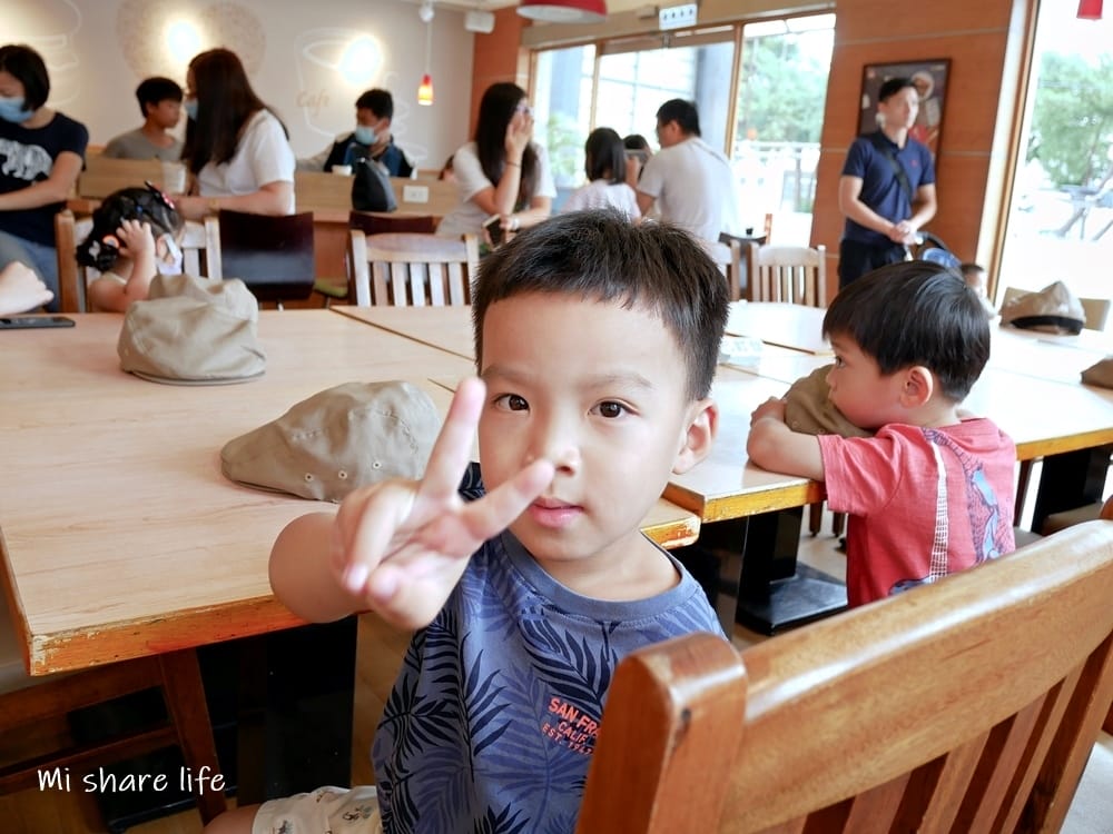 摩斯漢堡 小小廚師 小小漢堡達人 (2).jpg 摩斯漢堡 小小廚師 小小漢堡達人 (2).jpg