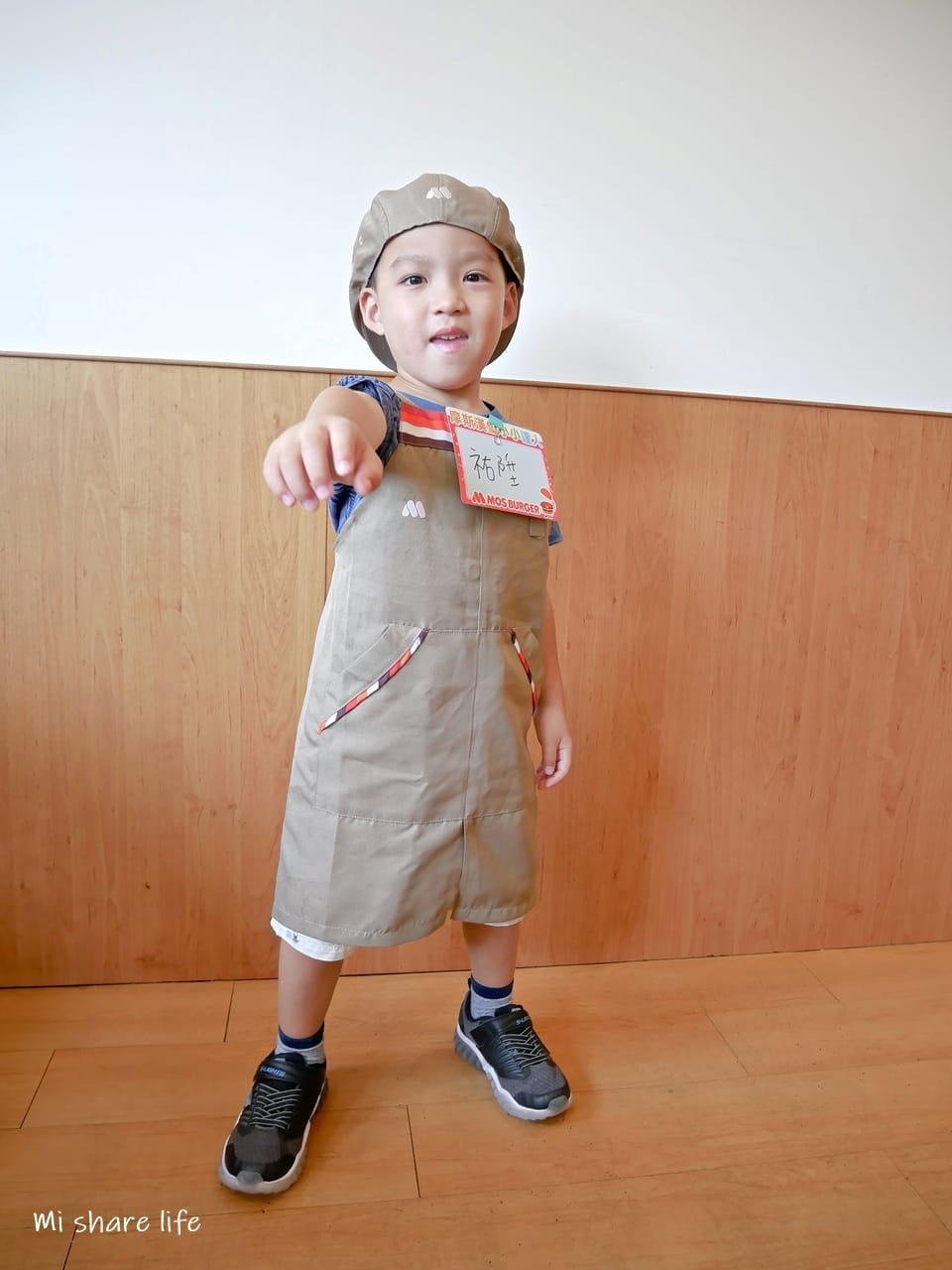 摩斯漢堡 小小廚師 小小漢堡達人 (5).jpg 摩斯漢堡 小小廚師 小小漢堡達人 (5).jpg